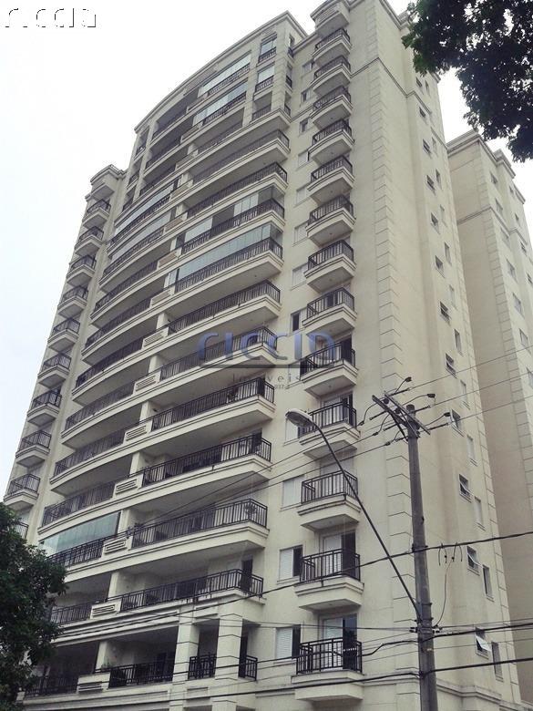 Venda, Empreendimento com 0m², 0 dormitório(s), 0 vaga(s). Centro, Taubaté. — ambiente interno