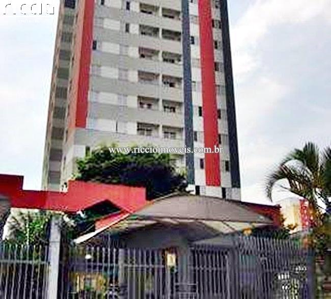 Edificio Pontal Joatinga — detalhe do imóvel
