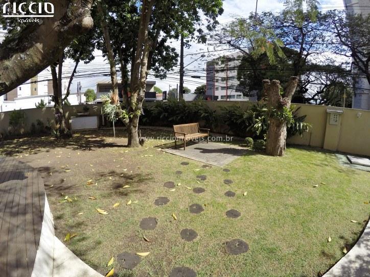 Edificio Villa Sorrento — imagem 8 de 12