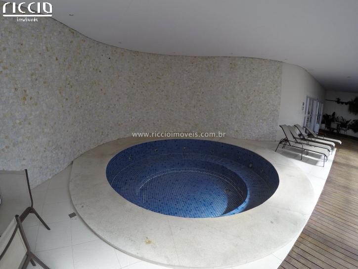 Edificio Villa Sorrento — imagem 12 de 12