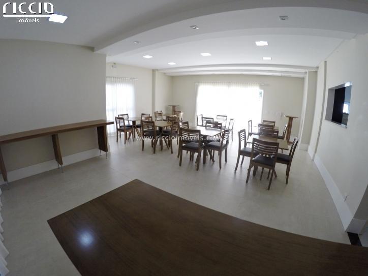 Edificio Villa Sorrento — imagem 7 de 12