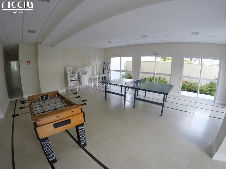 Edificio Villa Sorrento — imagem 10 de 12