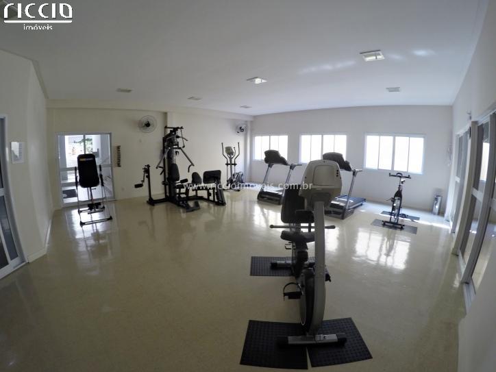 Edificio Villa Sorrento — imagem 11 de 12