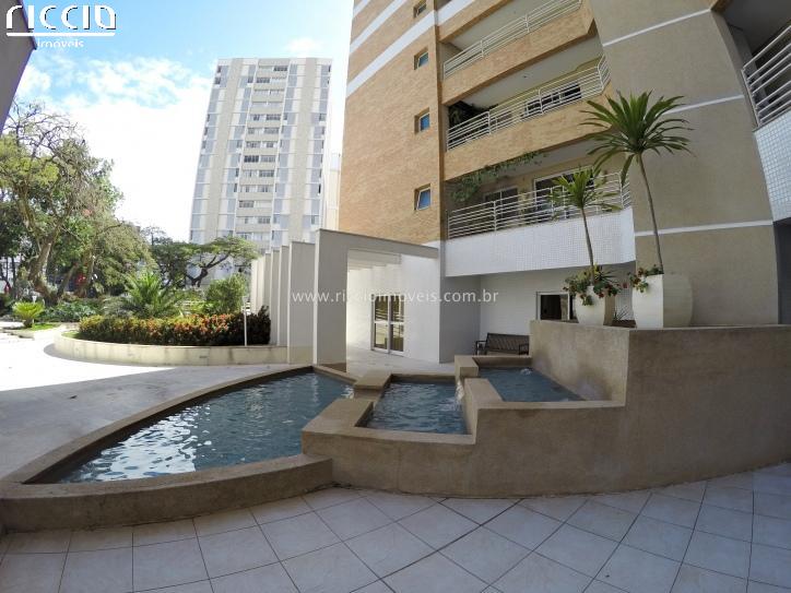 Edificio Villa Sorrento — imagem 4 de 12