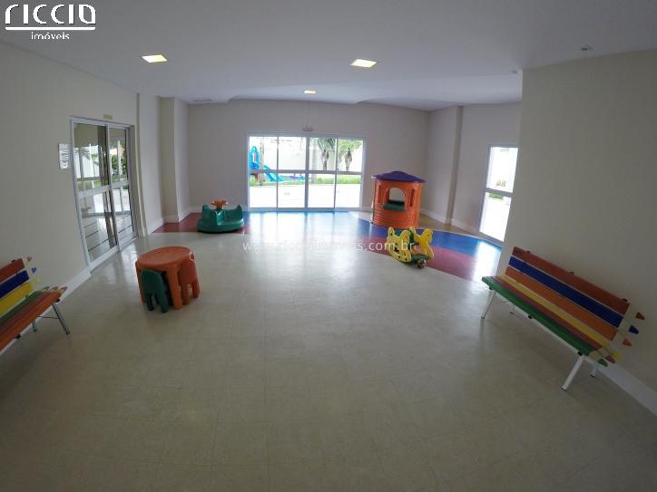 Edificio Villa Sorrento — imagem 9 de 12