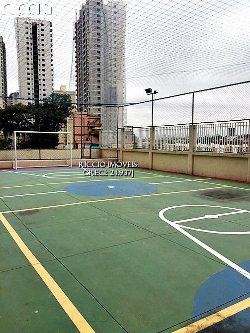 Edificio Vivendas Apollo — imagem 9 de 11