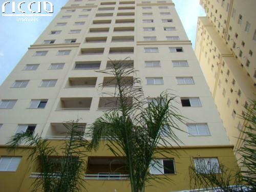 Edificio Vivendas Apollo — imagem 11 de 11