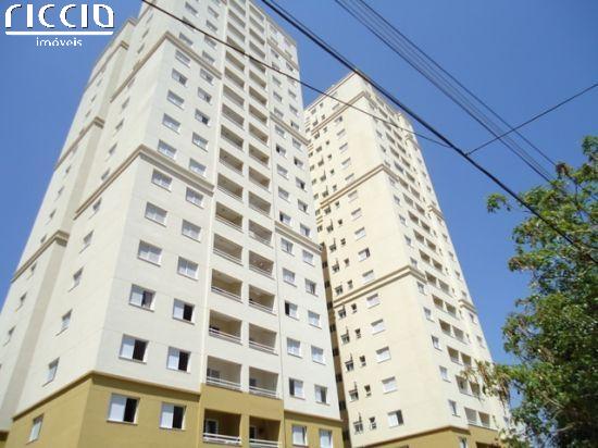Edificio Vivendas Apollo