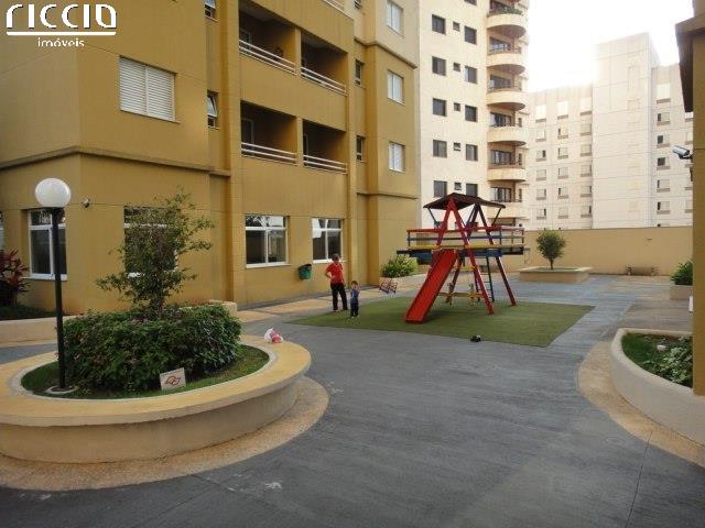 Edificio Vivendas Apollo — imagem 5 de 11