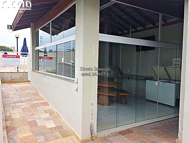 Edificio Brisas do Vale — imagem 5 de 5