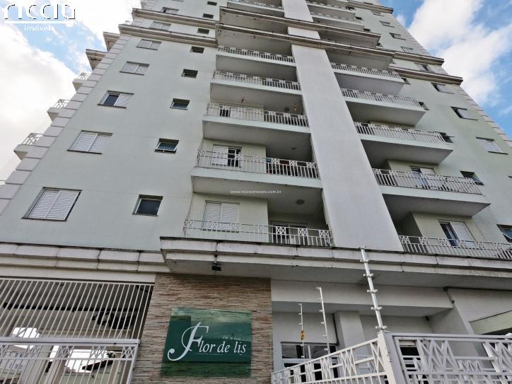 Edificio Flor de Liz