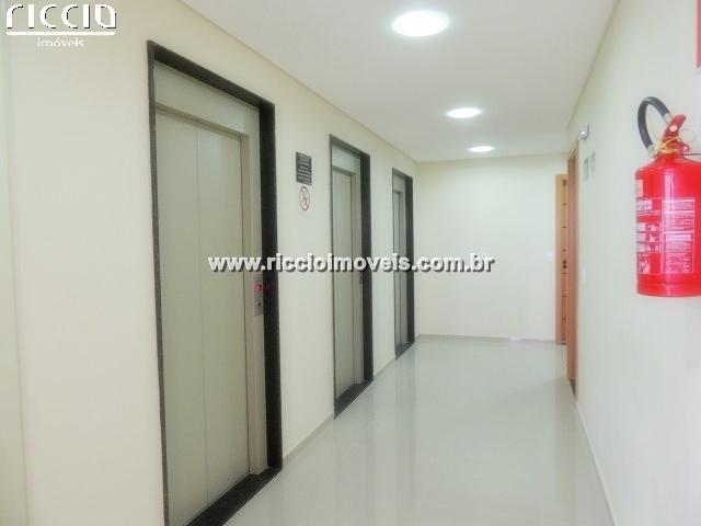 Edificio Sky II Espaço Empresarial — imagem 4 de 5