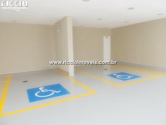 Edificio Sky II Espaço Empresarial — imagem 5 de 5
