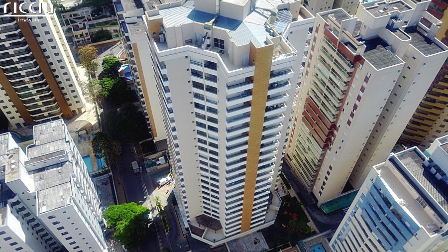 Edificio Home Concept — imagem 7 de 18