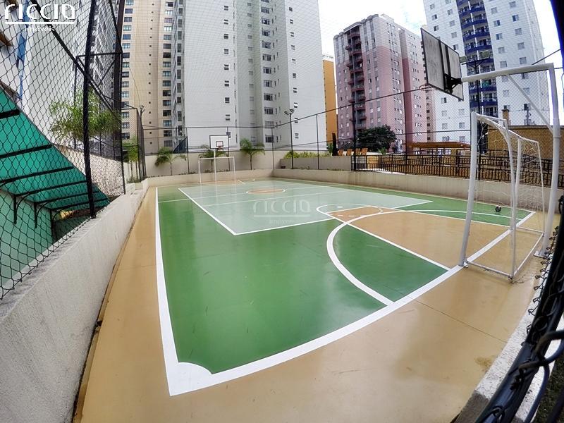 Edificio Home Concept — imagem 12 de 18