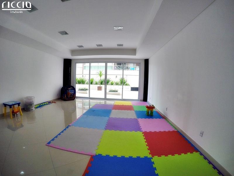 Edificio Home Concept — imagem 15 de 18