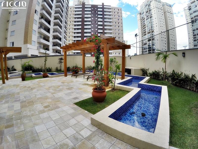Edificio Home Concept — imagem 5 de 18