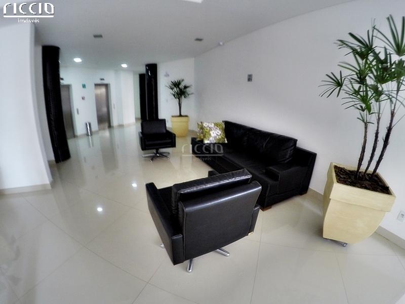 Edificio Home Concept — imagem 13 de 18