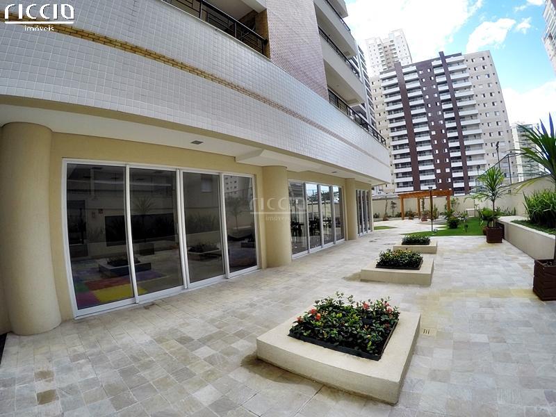 Edificio Home Concept — imagem 4 de 18