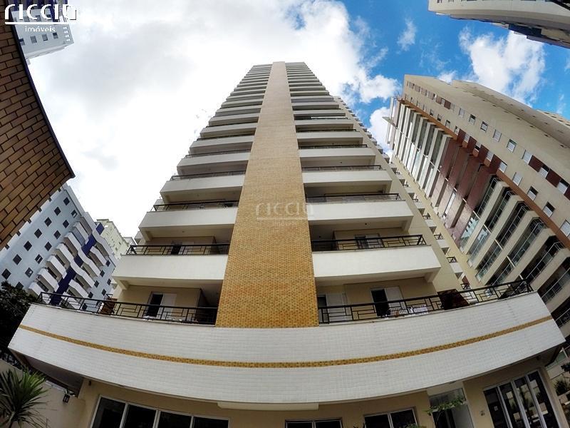 Edificio Home Concept — imagem 8 de 18