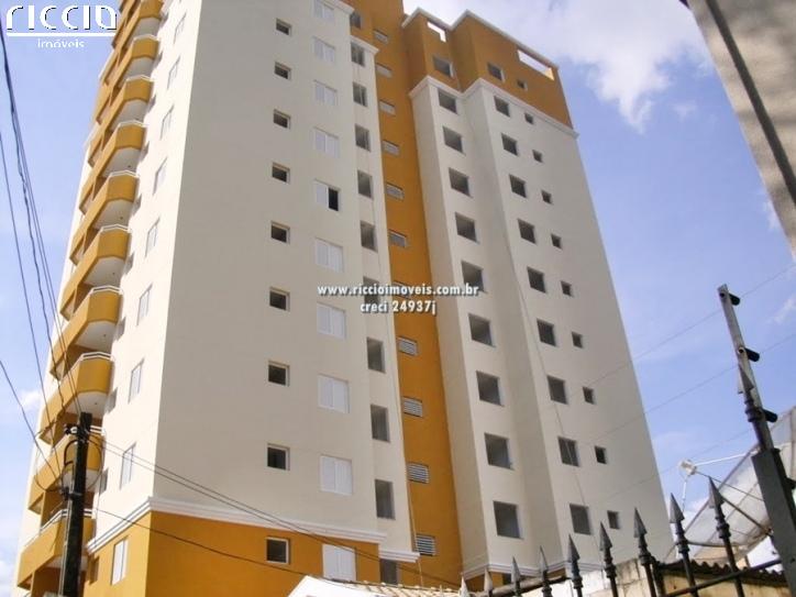 Edificio Nice de France — ambiente interno