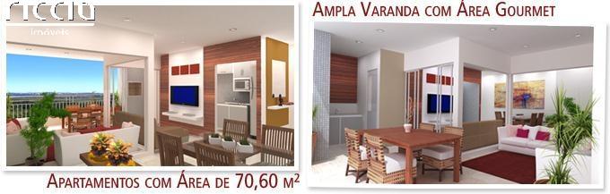 Edificio Ibiza — imagem 4 de 6