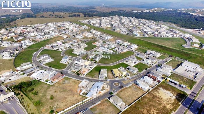 Condominio Floradas do Paratey — imagem 4 de 5