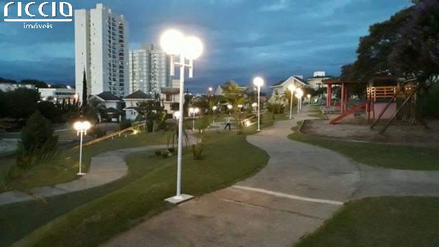Condominio Altos da Serra 4