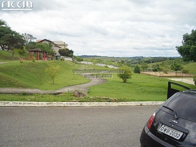 Condominio Altos da Serra 4 — imagem 5 de 5