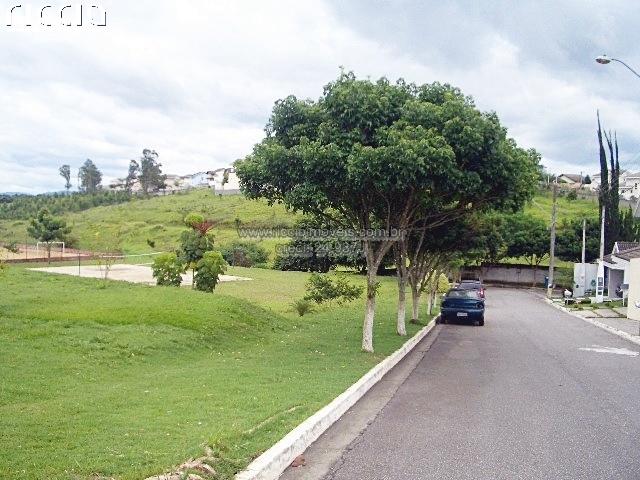 Condominio Altos da Serra 4 — imagem 4 de 5