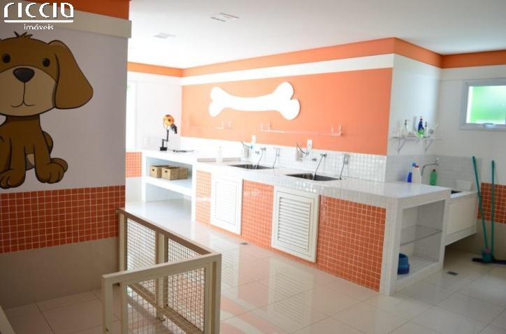 Edificio Patio Condominio Clube — imagem 6 de 12