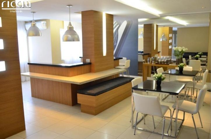 Edificio Patio Condominio Clube — imagem 9 de 12