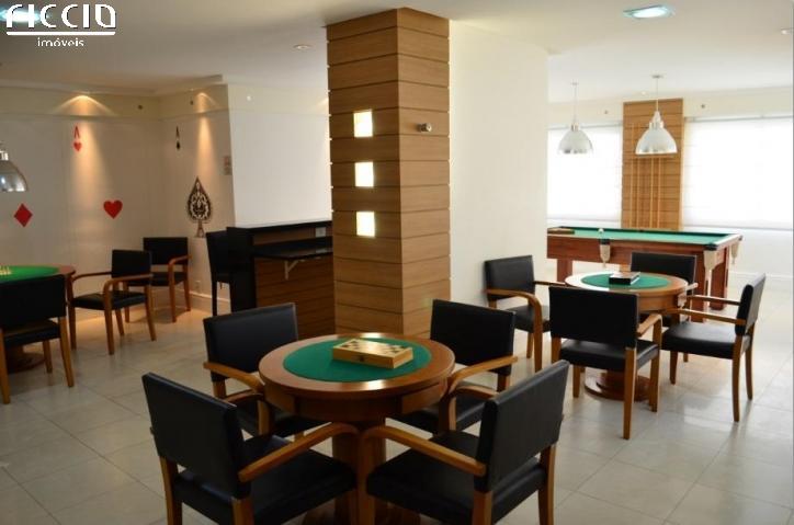 Edificio Patio Condominio Clube — imagem 7 de 12