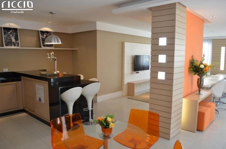Edificio Patio Condominio Clube — imagem 8 de 12