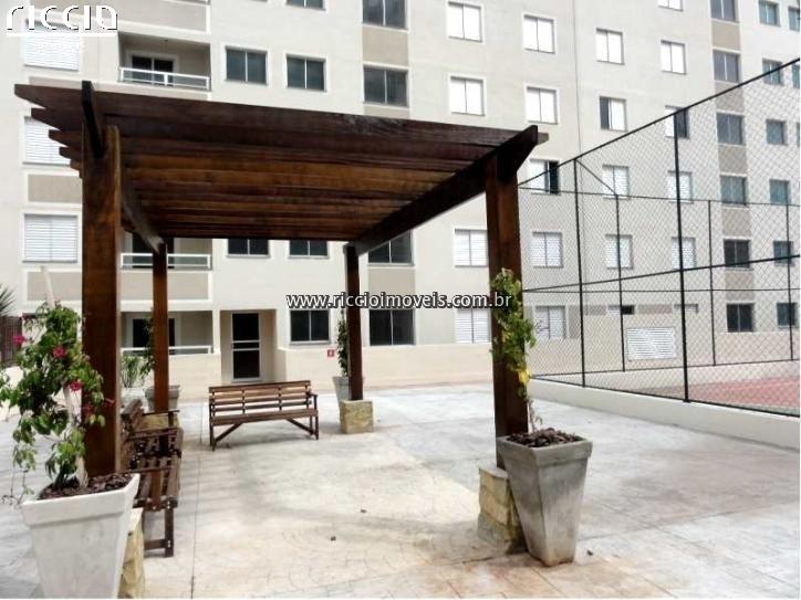 Edificio Spazio Campo di Savoya — imagem 10 de 11