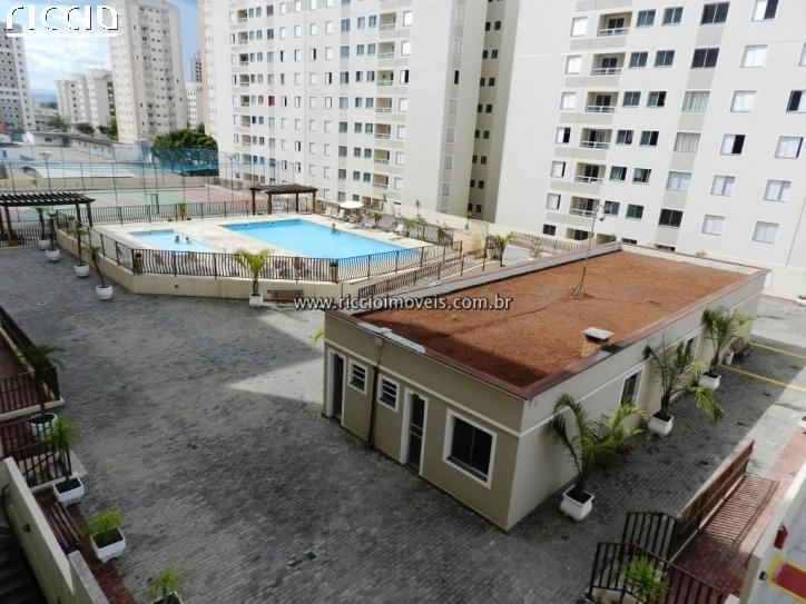 Edificio Spazio Campo di Savoya — imagem 11 de 11
