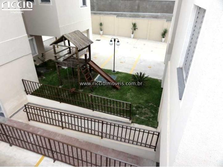 Edificio Spazio Campo di Savoya — imagem 7 de 11