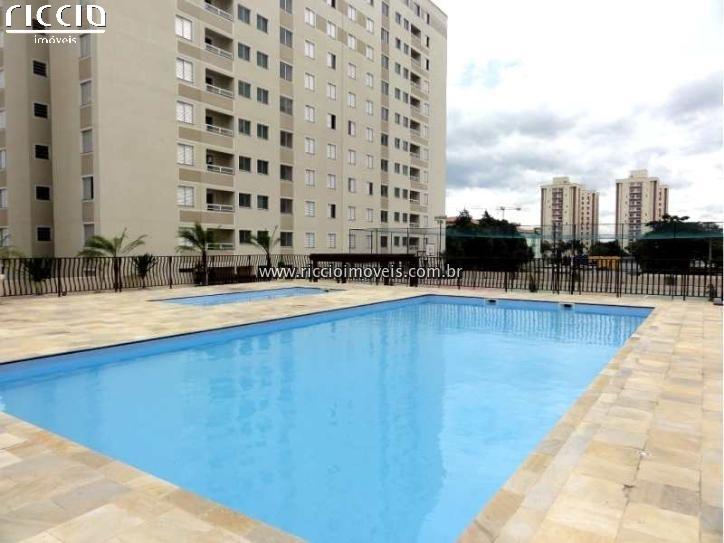 Edificio Spazio Campo di Savoya — imagem 5 de 11