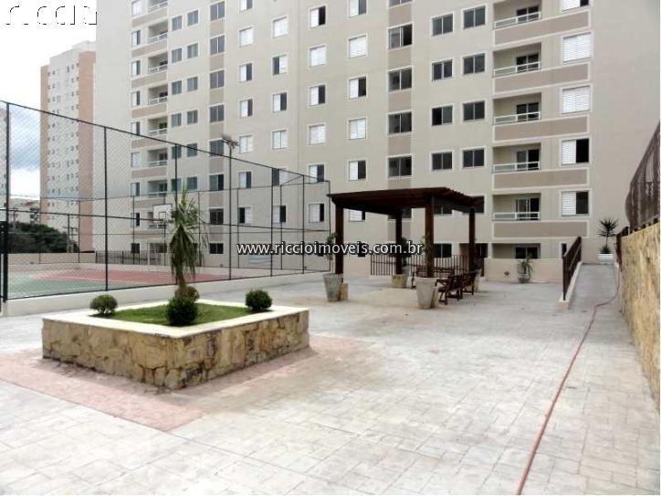 Edificio Spazio Campo di Savoya — imagem 4 de 11