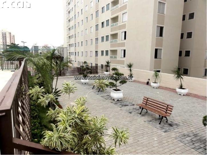 Edificio Spazio Campo di Savoya — imagem 9 de 11