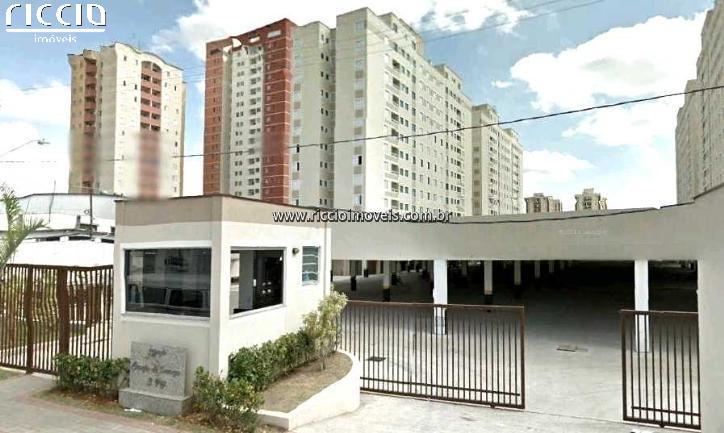 Edificio Spazio Campo di Savoya — imagem 8 de 11