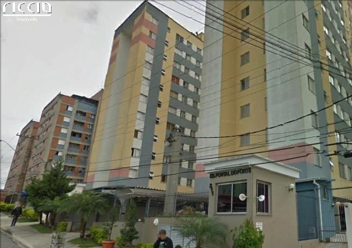 Edificio Pontal do Forte