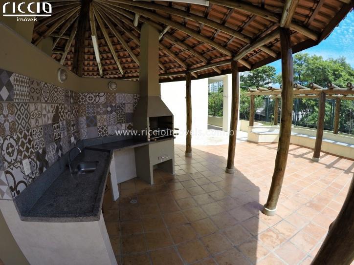 Edificio Tahiti Residence — imagem 6 de 10