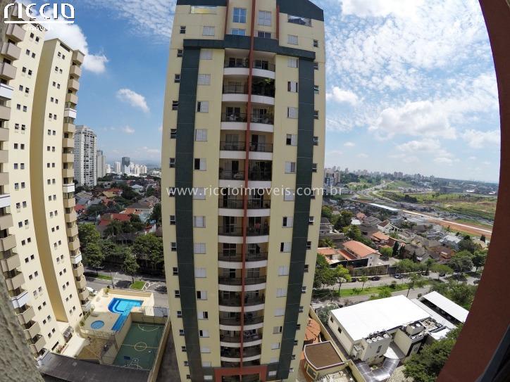 Edificio Tahiti Residence — imagem 10 de 10