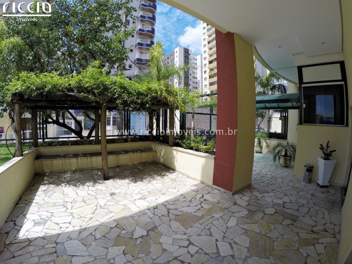 Edificio Tahiti Residence — imagem 5 de 10