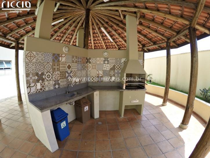 Edificio Tahiti Residence — imagem 7 de 10