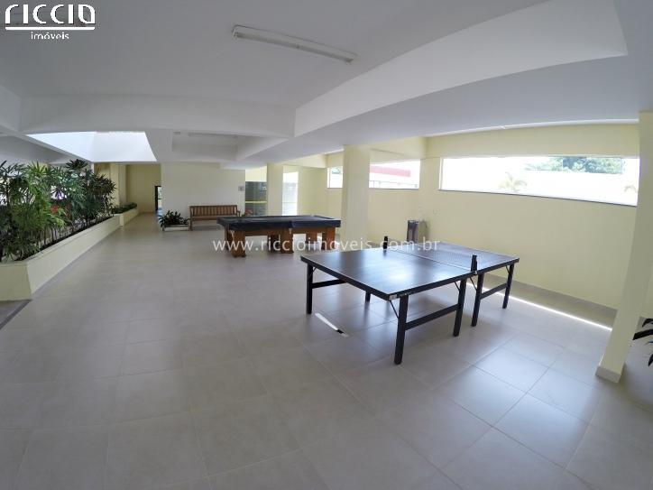 Edificio Tahiti Residence — imagem 9 de 10