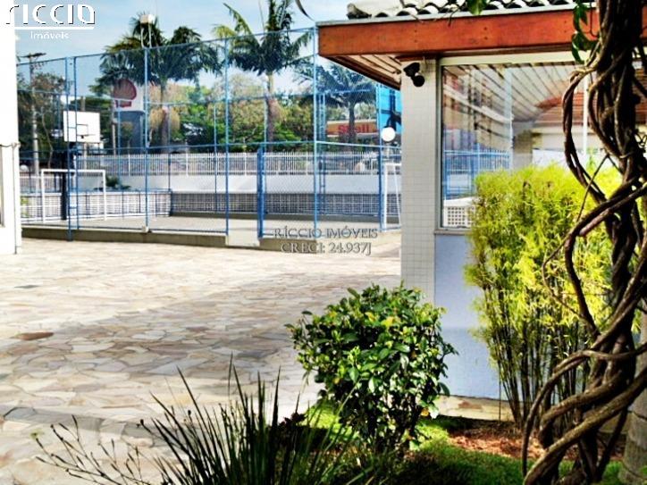 Edifício Varanda Quinta das Flores — imagem 11 de 11