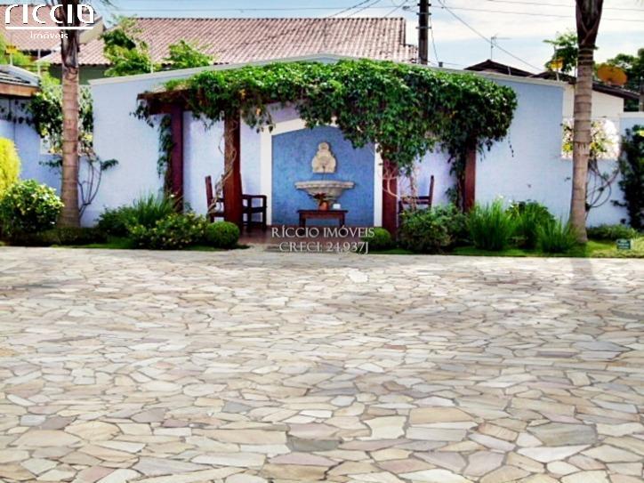 Edifício Varanda Quinta das Flores — imagem 6 de 11