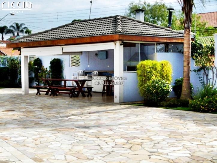 Edifício Varanda Quinta das Flores — imagem 8 de 11